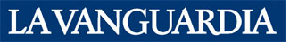 logo-vanguardia