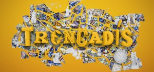 Trencadis-logo-1078x512