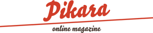 logo_pikara
